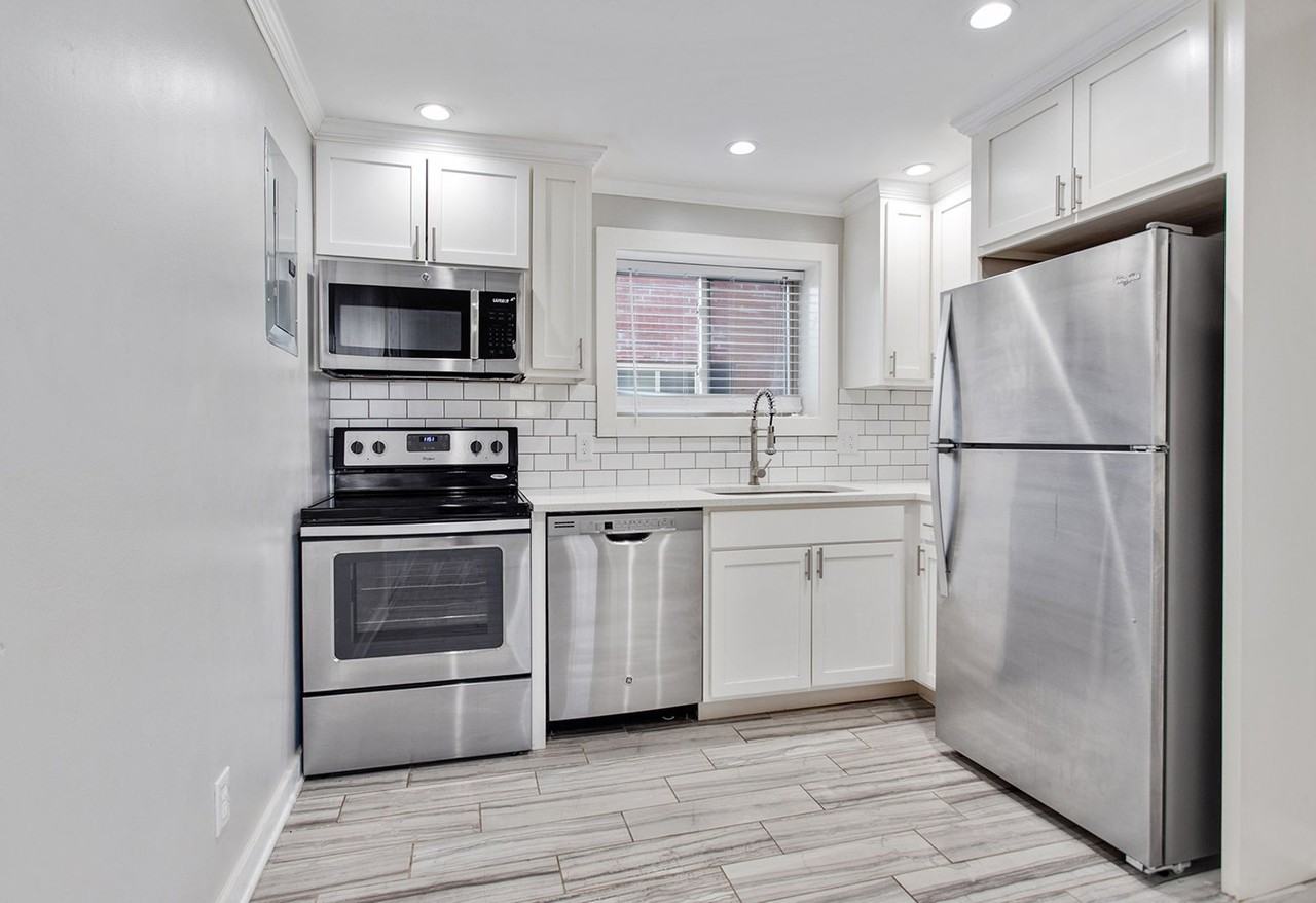 Pearl St. Apts / GBA1947 LLC - Photo 4 of 15