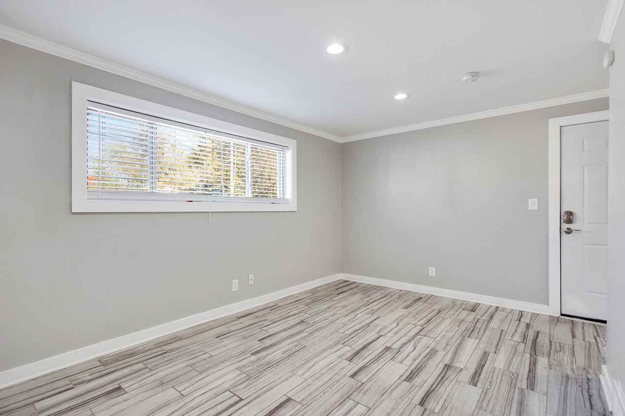 Pearl St. Apts / GBA1947 LLC - Photo 5 of 15