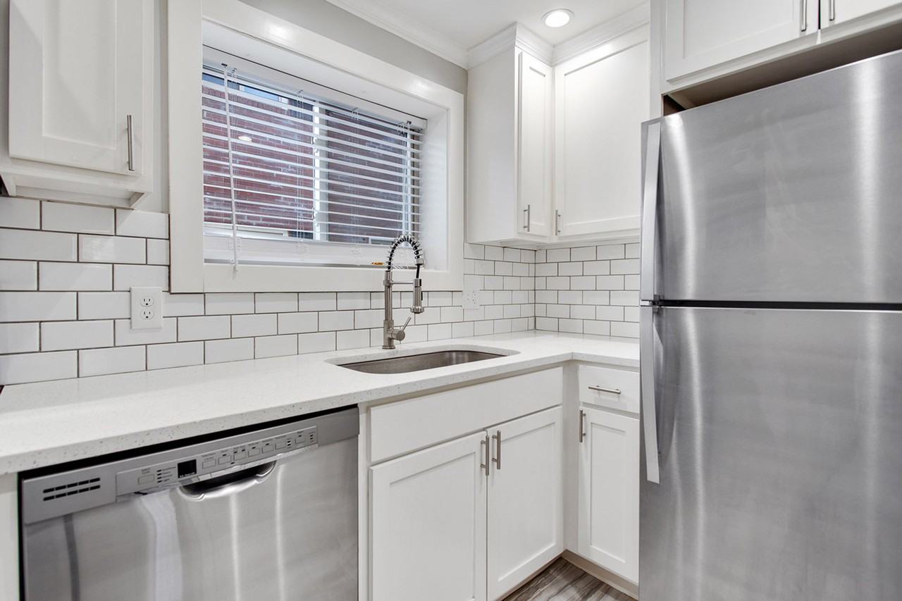 Pearl St. Apts / GBA1947 LLC - Photo 6 of 15