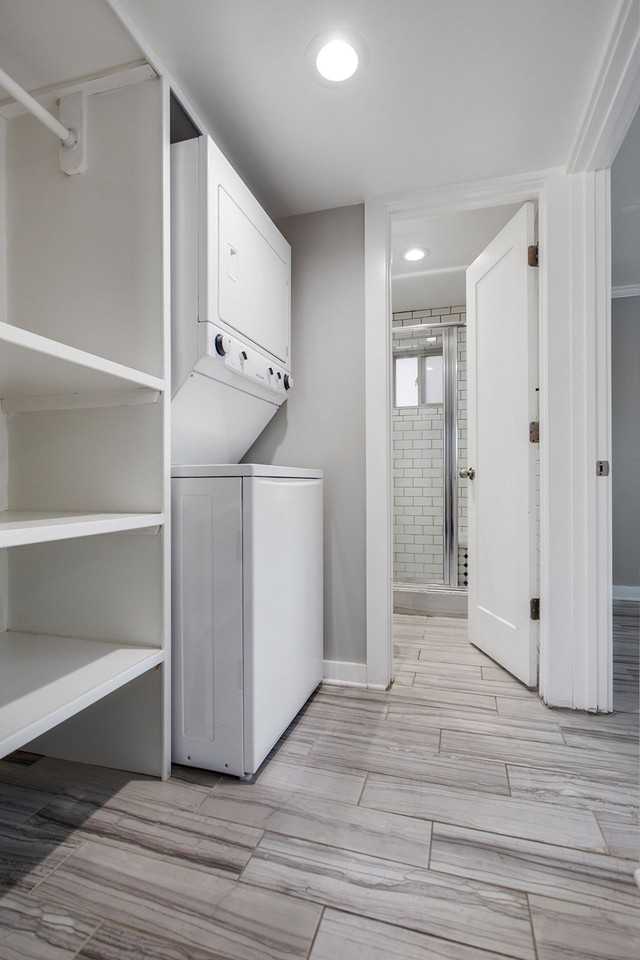 Pearl St. Apts / GBA1947 LLC - Photo 7 of 15