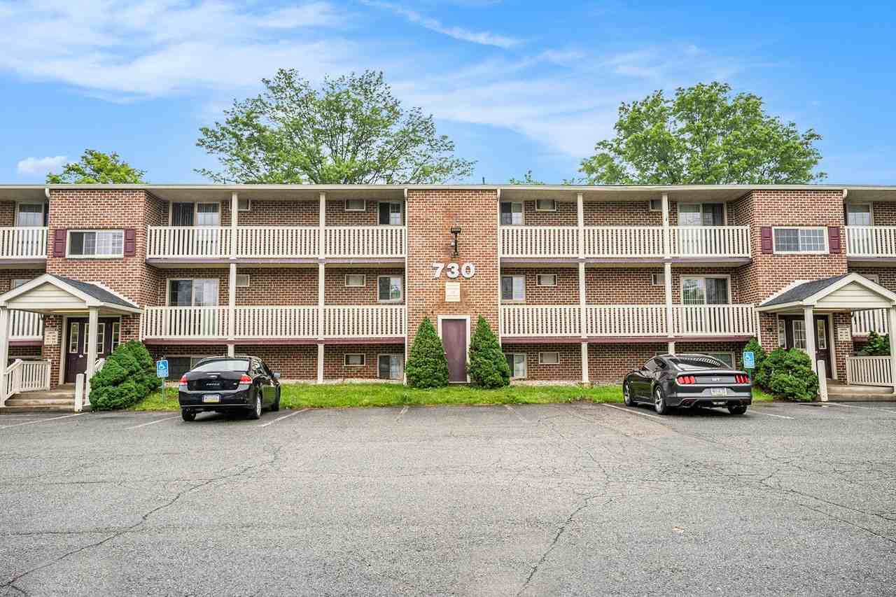 Almont Terrace - Photo 2 of 50