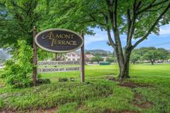 Almont Terrace Apartments - Photo 1 of 1
