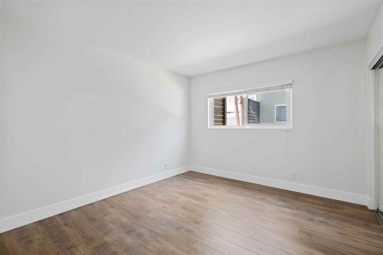 Carr/Irani/Carr - 271 16th Place - Photo 2 of 15