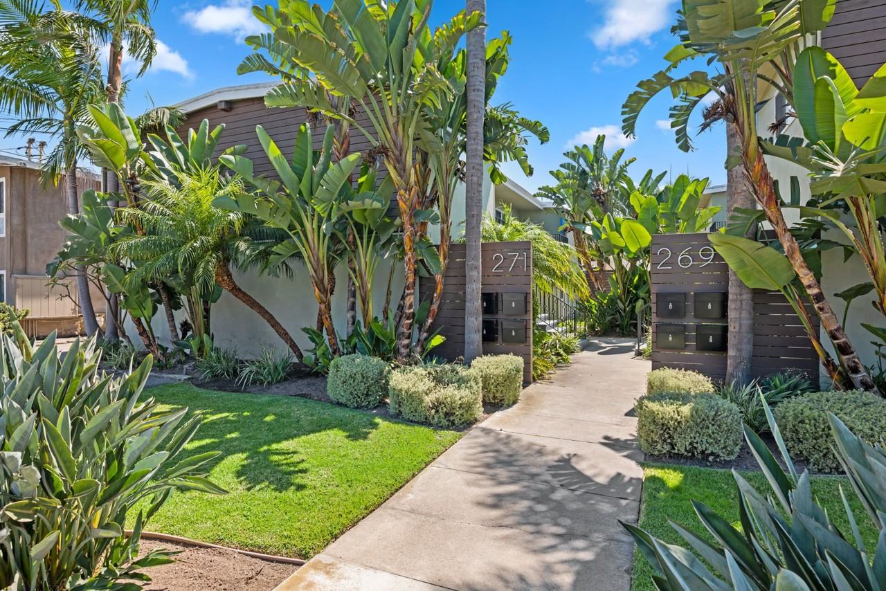 Carr/Irani/Carr - 271 16th Place - Photo 6 of 15