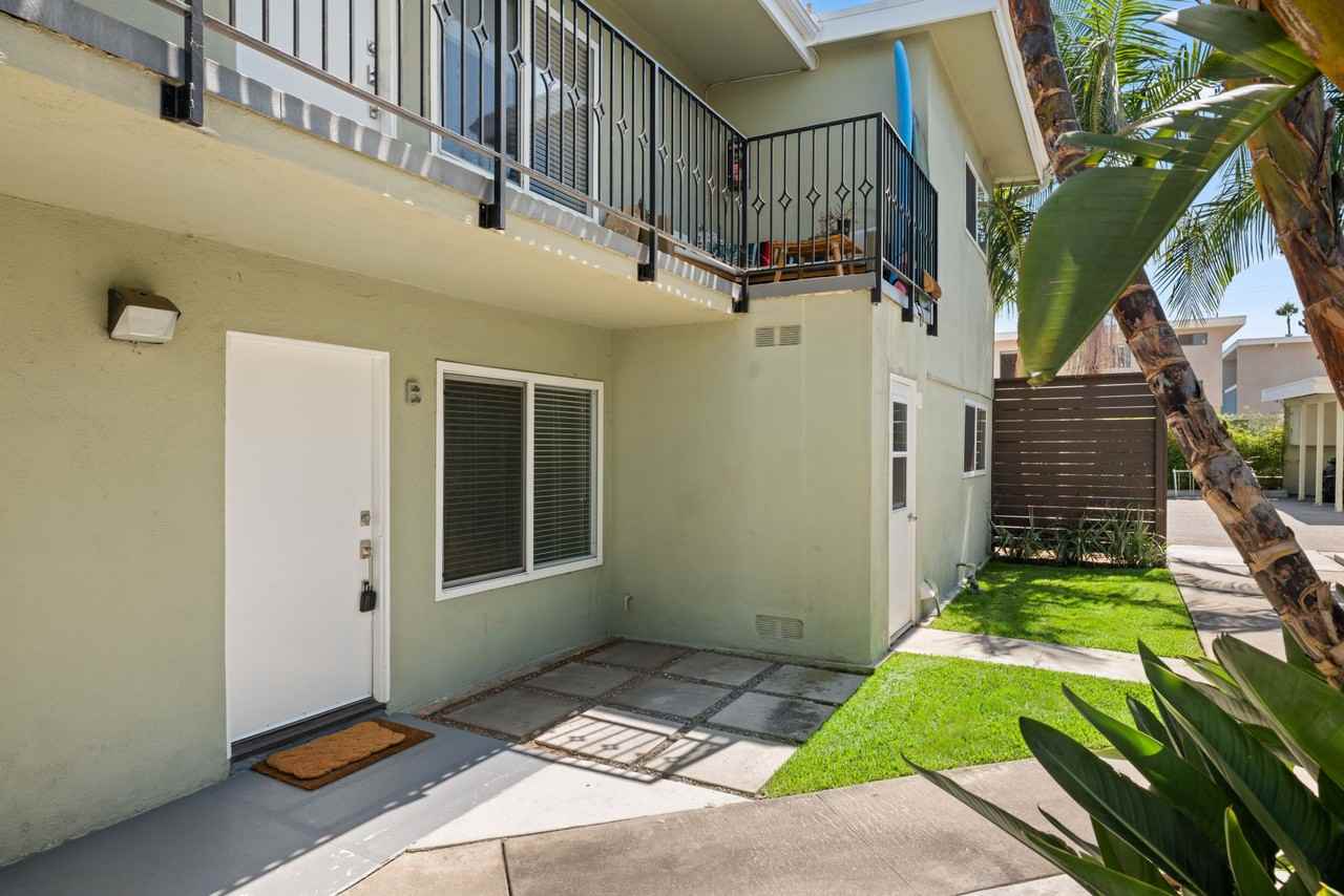 Carr/Irani/Carr - 271 16th Place - Photo 7 of 15