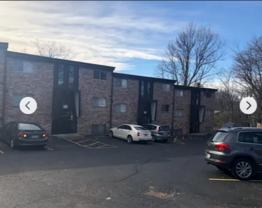 519 Riddle Rd. - Photo 1 of 1
