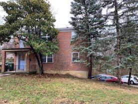 533 Riddle Crest Ln - Photo 1 of 1