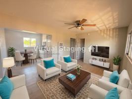 featured image of 7843 Towne Ave