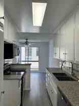 079 - 1306 N Columbus - Photo 1 of 1