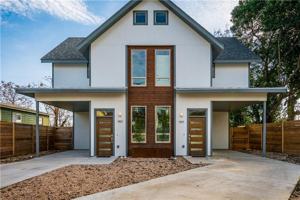 featured image of 2803 Crest Avenue