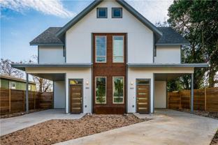 2803 Crest Ave Duplex - Photo 1 of 1