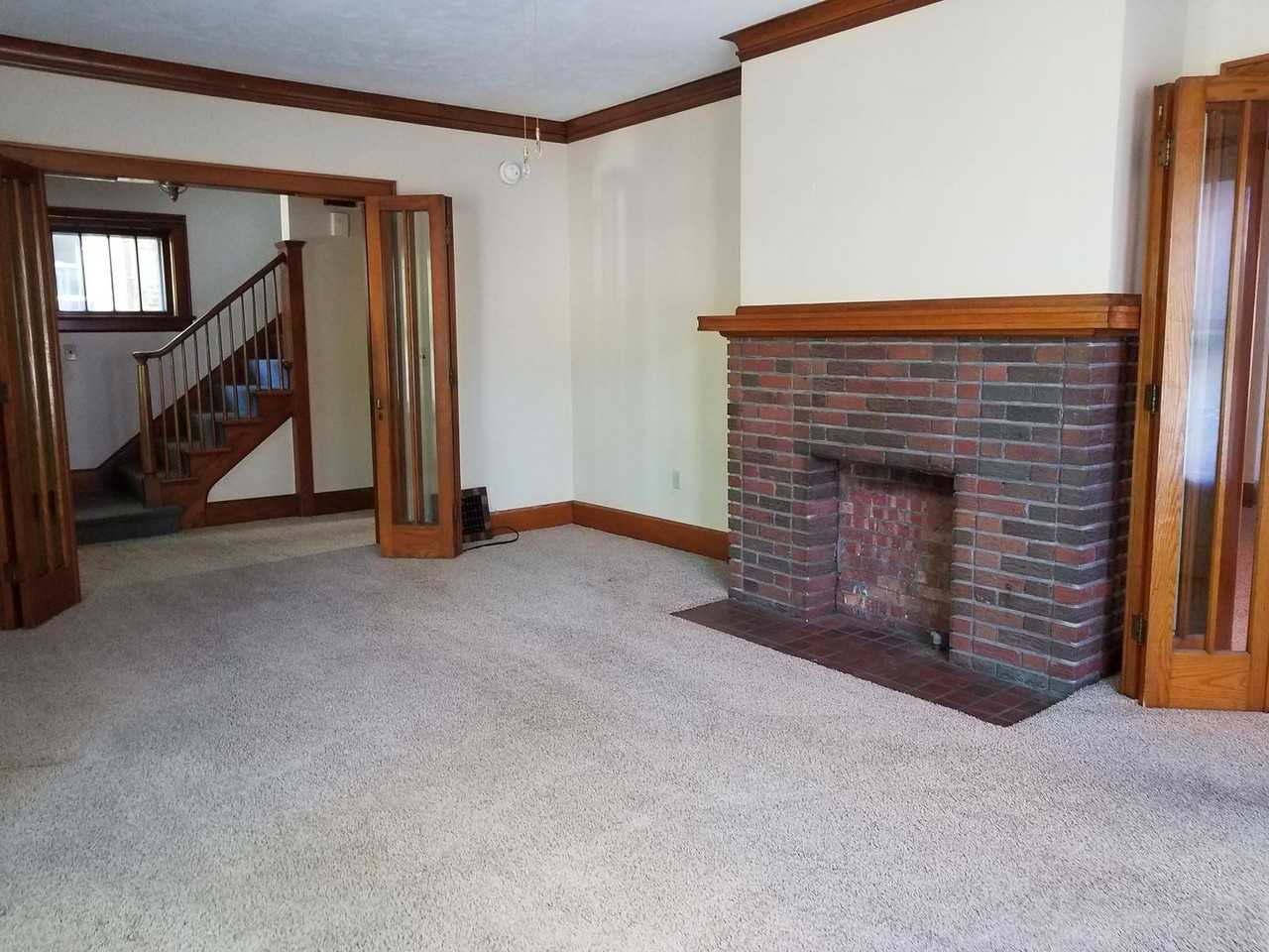 155 W 21st St - Photo 3 of 15