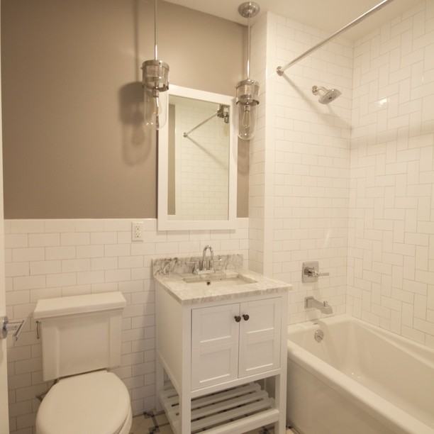 1689 Gates Avenue #BL - Photo 3 of 7