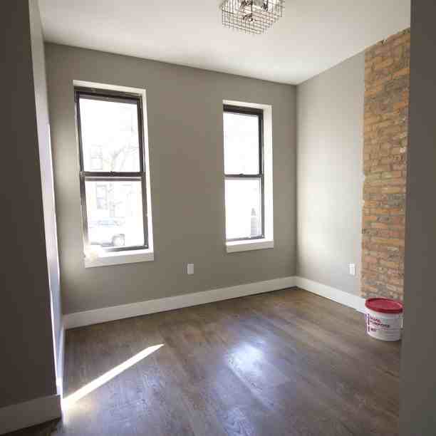 1689 Gates Avenue #BL - Photo 2 of 7