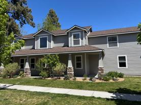 61115 Sw Kepler St - Photo 1 of 1