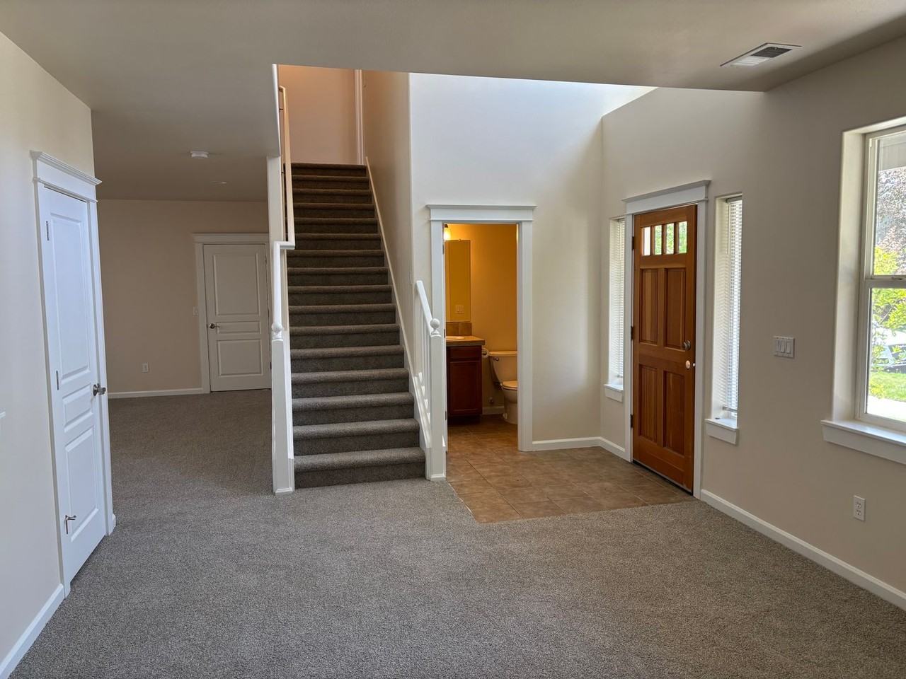 61115 Sw Kepler St - Photo 6 of 28