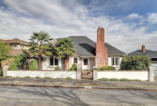 2524 Montavista Pl W - Photo 1 of 1