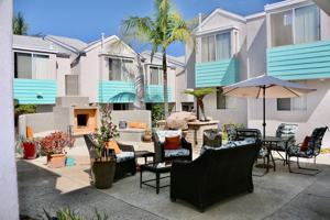 featured image of 125 Hillcrest Dr