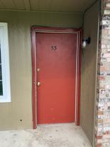 Clifton Village - Photo 1 of 1