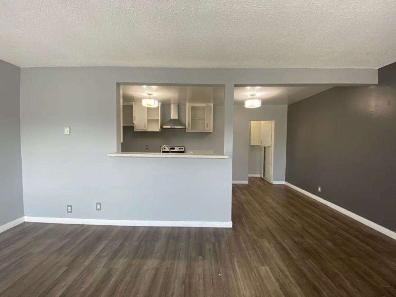 2455 Pasadena Ave #7 - Photo 2 of 8