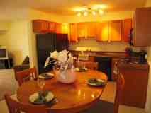 Stonybrook Apartments - Photo 1 of 1