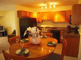featured image of 58 Elm St