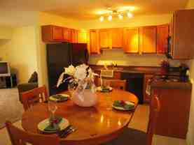 Stonybrook Apartments - Photo 1 of 1