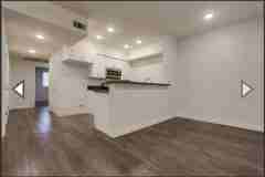 Glenoaks Villas - Photo 1 of 1