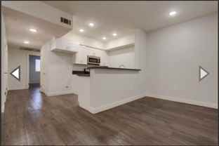 Glenoaks Villas - Photo 1 of 1