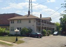 150 N 9th St - Photo 1 of 1