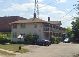 featured image of 150 N 9th St