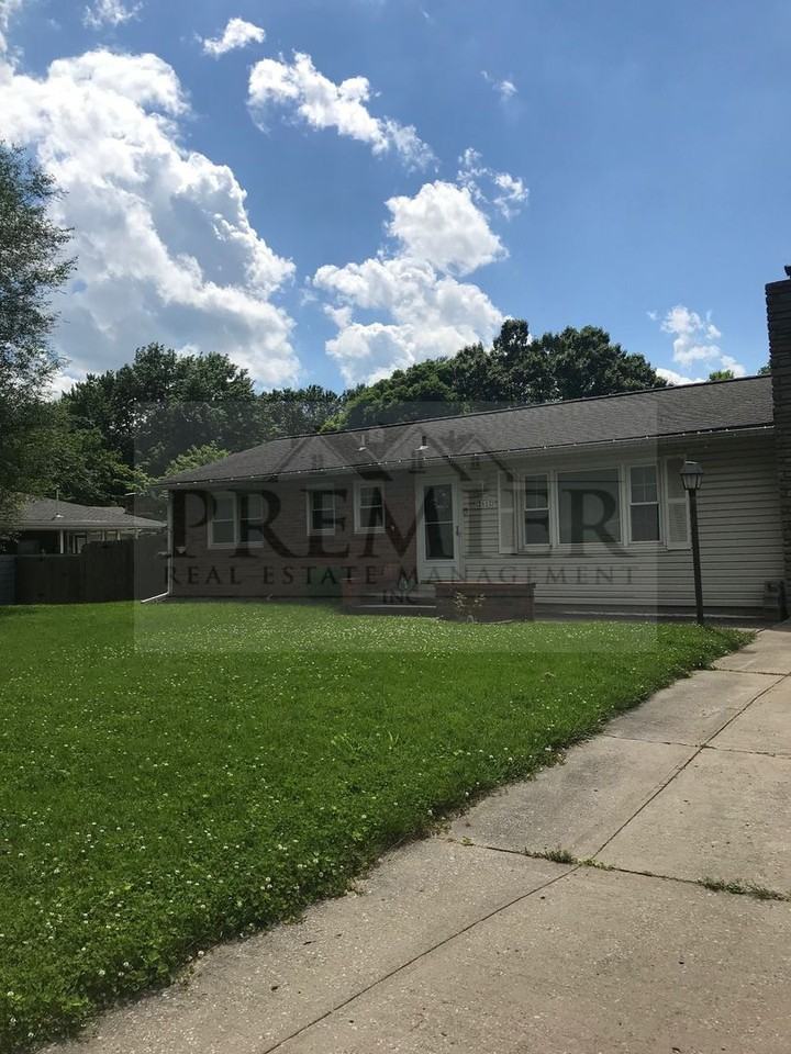 2612 Baker Rd - Photo 2 of 28