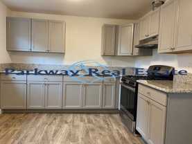 44th 4-Plex - Photo 1 of 1