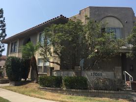 17011 Sims Lane - Photo 1 of 1