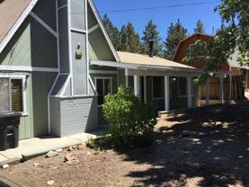 129 Maple Ln - Photo 1 of 1