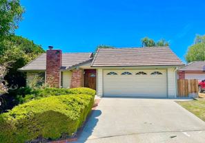 2833 Cedar Wood Pl - Photo 1 of 1