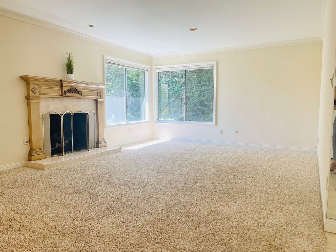 2833 Cedar Wood Pl - Photo 3 of 26