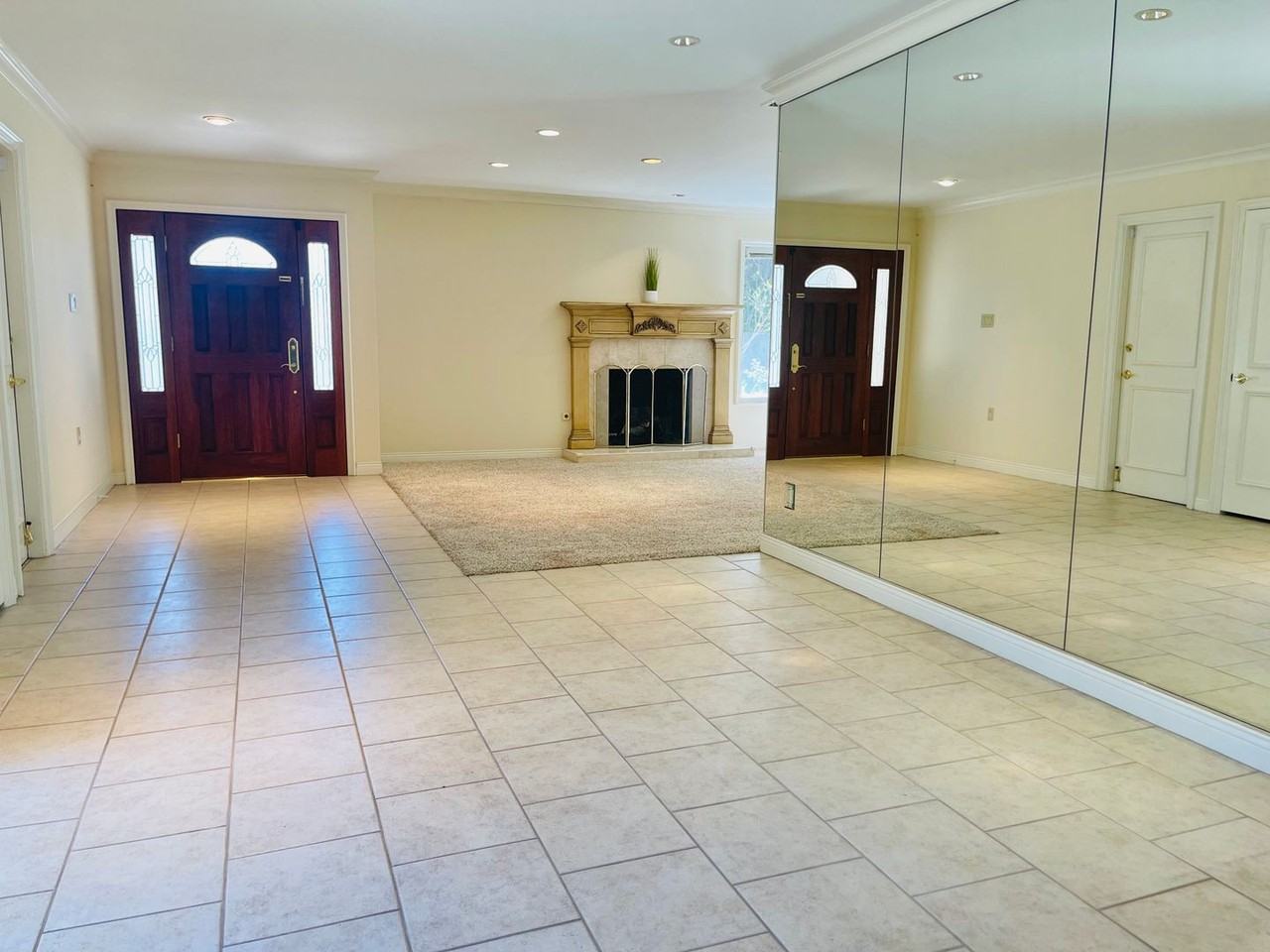 2833 Cedar Wood Pl - Photo 2 of 26