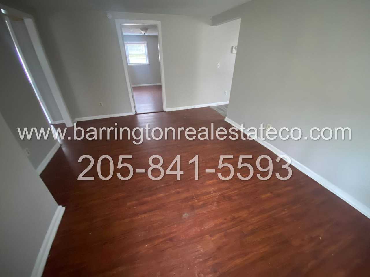 117 Helena Ave - Photo 2 of 6