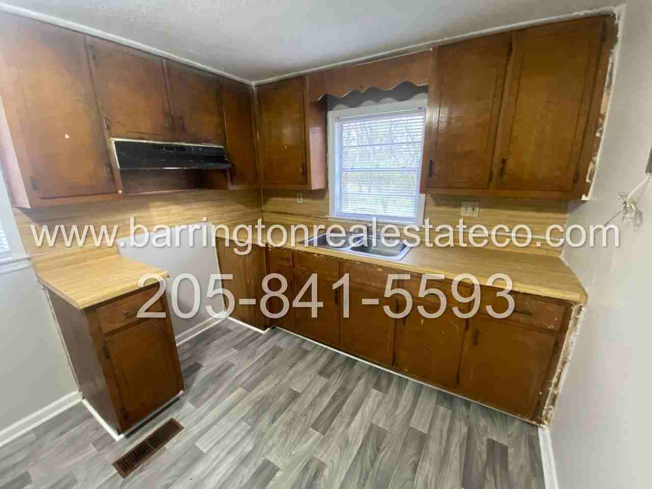 117 Helena Ave - Photo 3 of 6