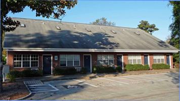 featured image of 4109 Spirea Dr Apt J #Apt J