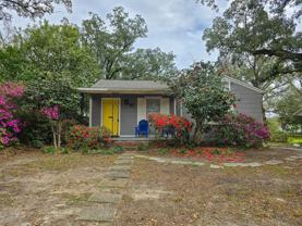 622 W Sunset Ave - Photo 1 of 1