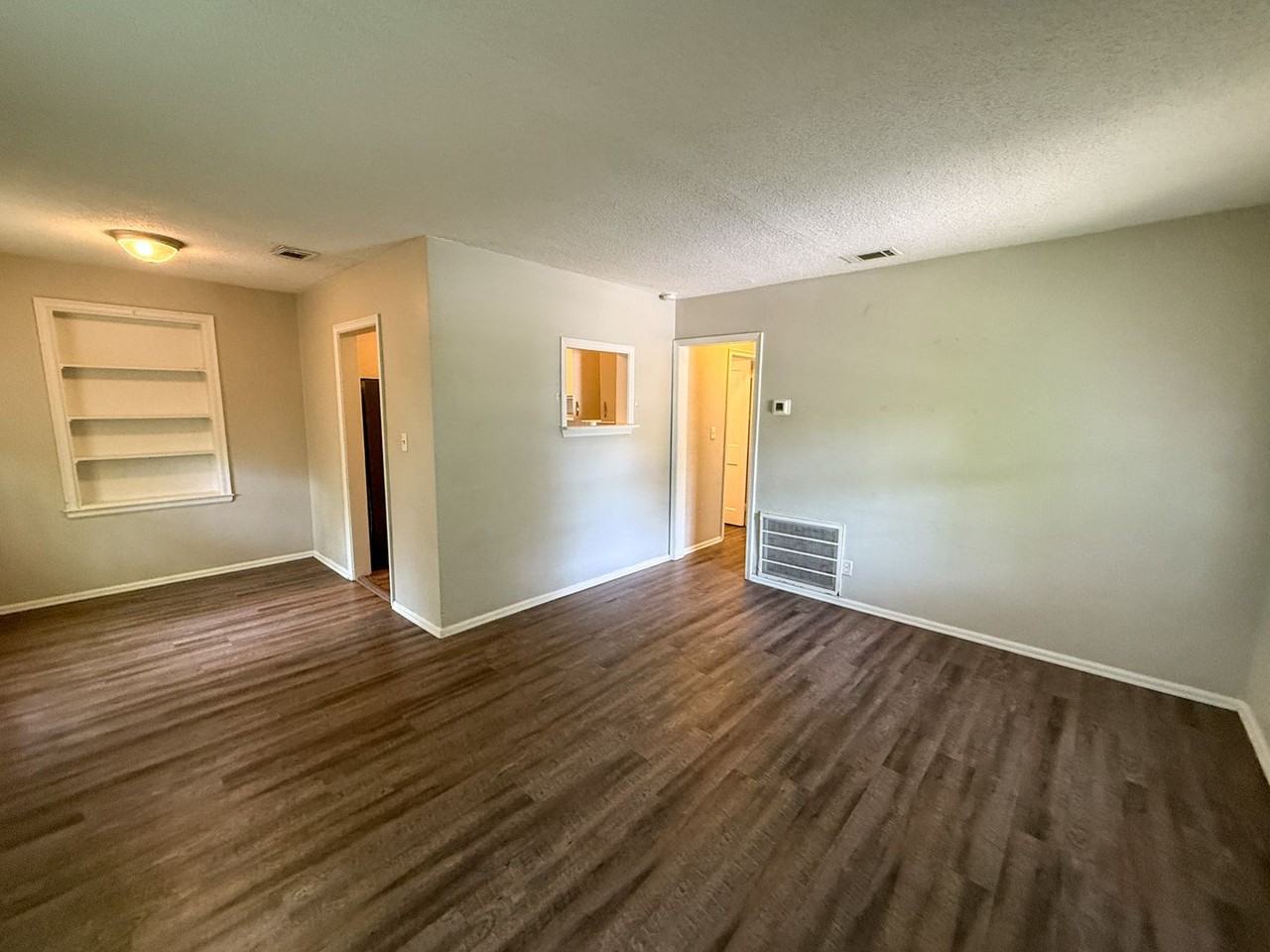 622 W Sunset Ave - Photo 2 of 13