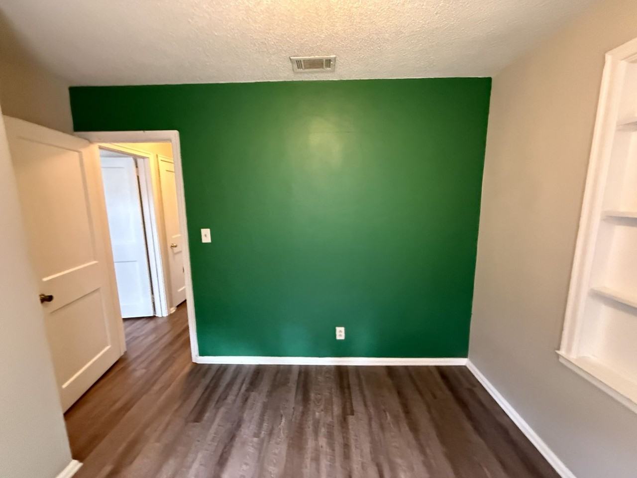 622 W Sunset Ave - Photo 7 of 12