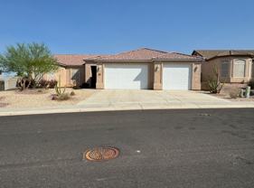 2719 La Paloma Dr - Photo 1 of 1