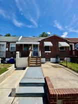 2317 S Ithan St - Photo 1 of 1