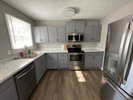 featured image of 1209 Craigmont Dr