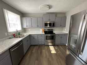 1209 Craigmont Dr - Photo 1 of 1