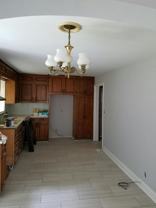 4127 49th Ct N - Photo 1 of 1