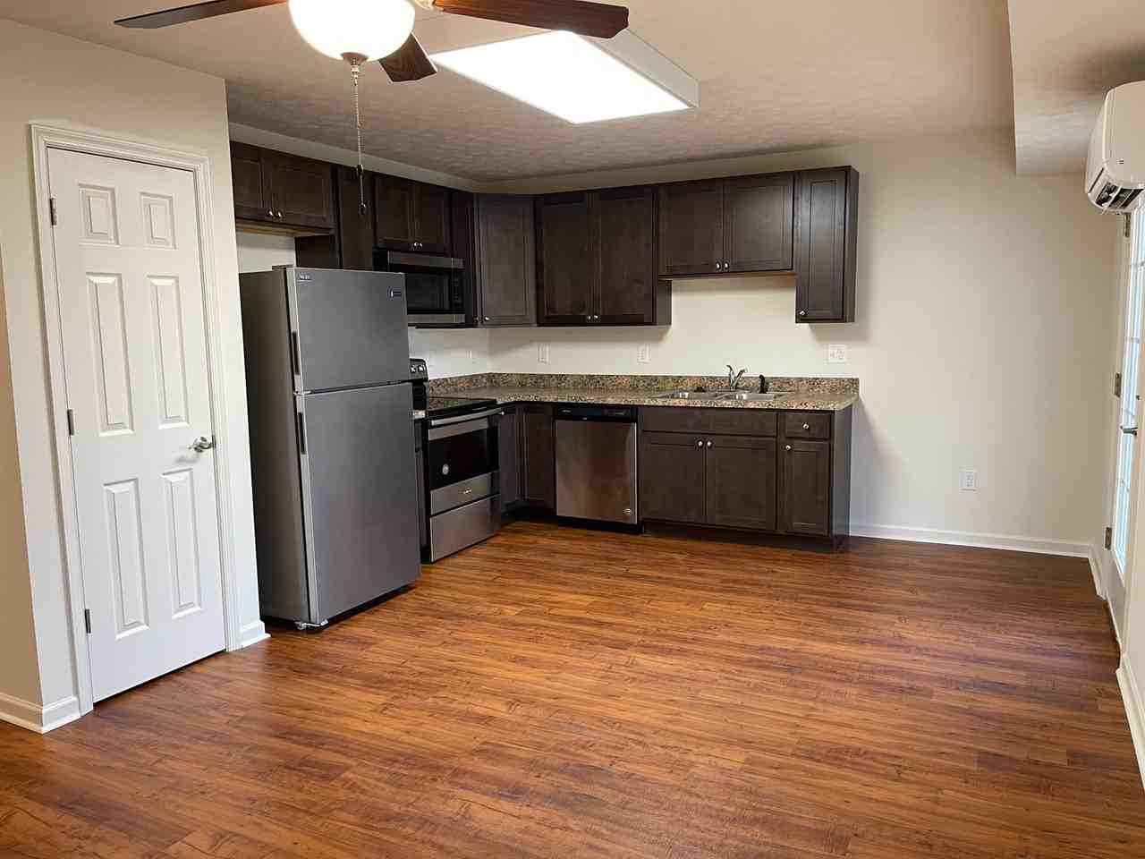 2873 Congers Creek Rd #1 - Photo 2 of 12